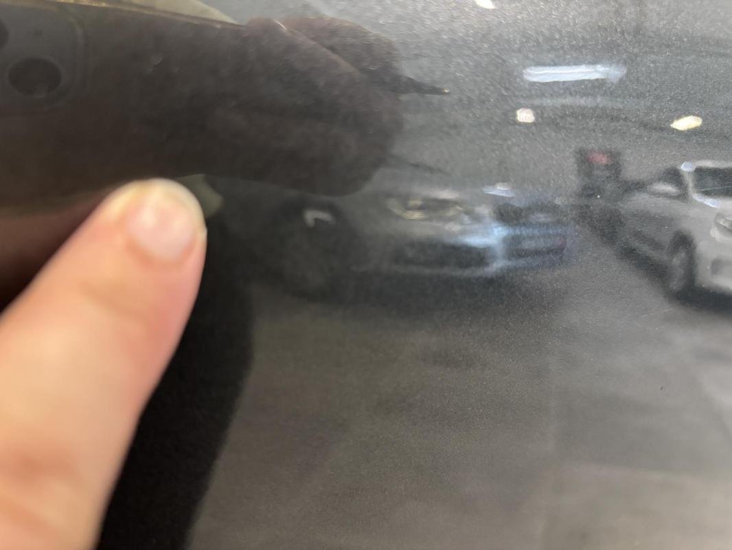 Citroën C4 Picasso - Photo 43