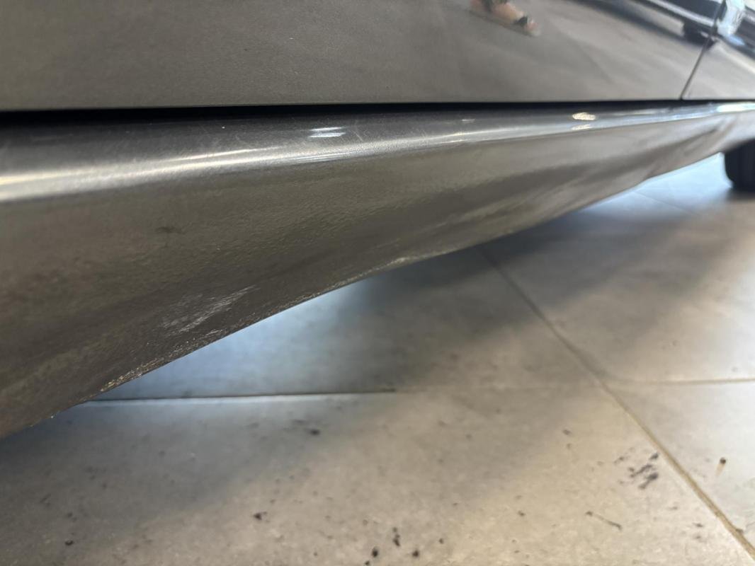Citroën C4 Picasso - Photo 44