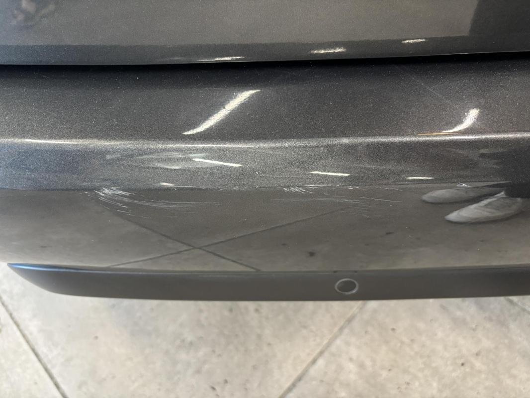 Citroën C4 Picasso - Photo 46