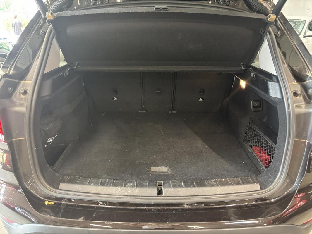 BMW X1 - Photo 22