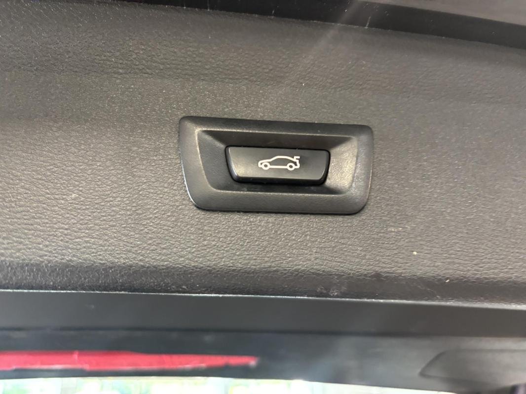 BMW X1 - Photo 25