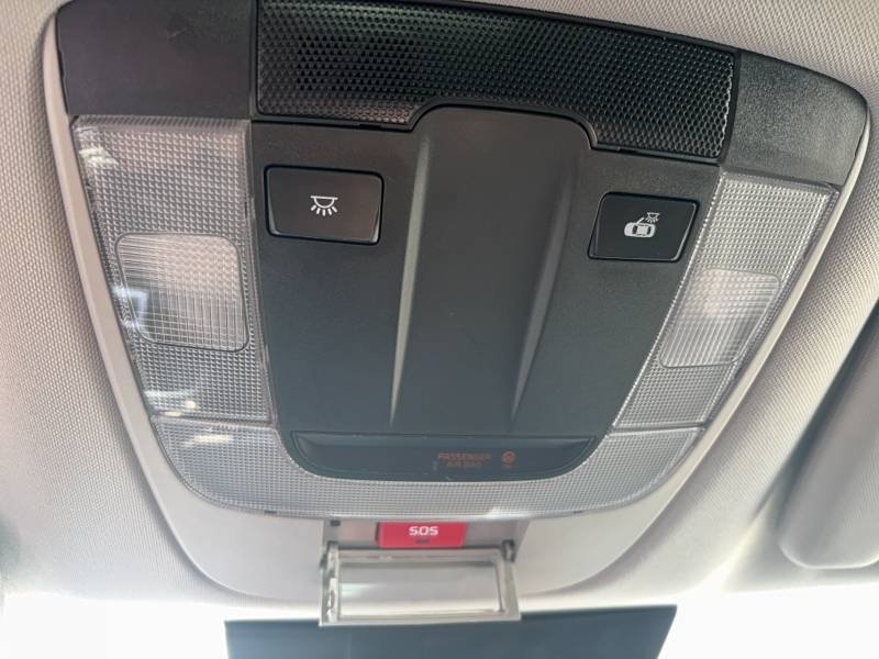 Kia Sportage - Photo 30