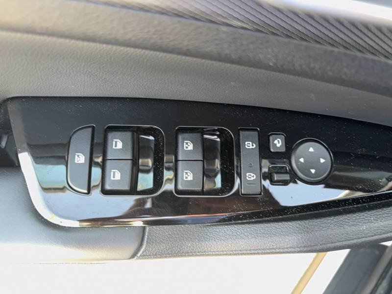 Kia Sportage - Photo 33