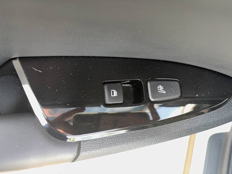 Kia Sportage - Photo 36