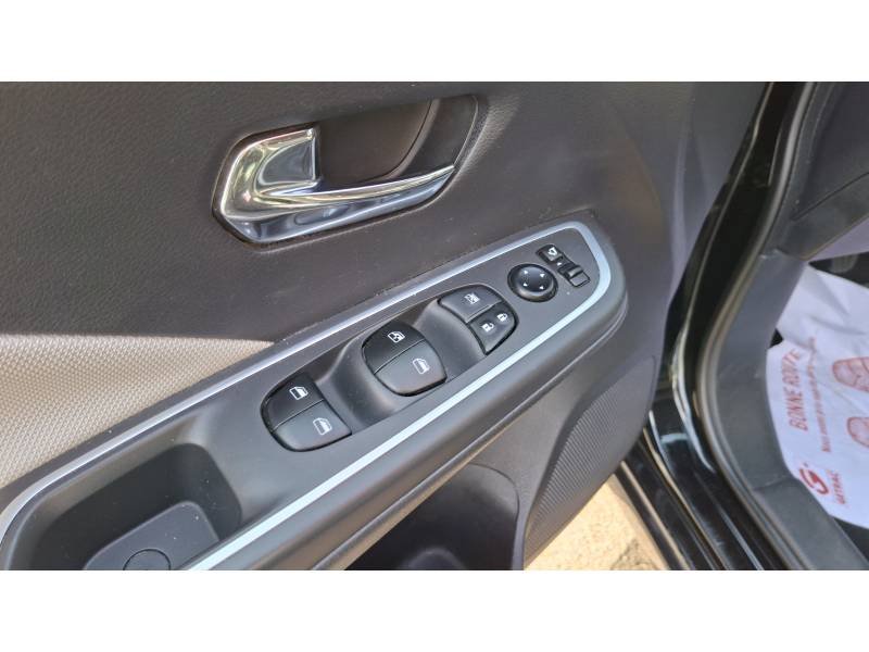 Nissan Micra - Photo 13