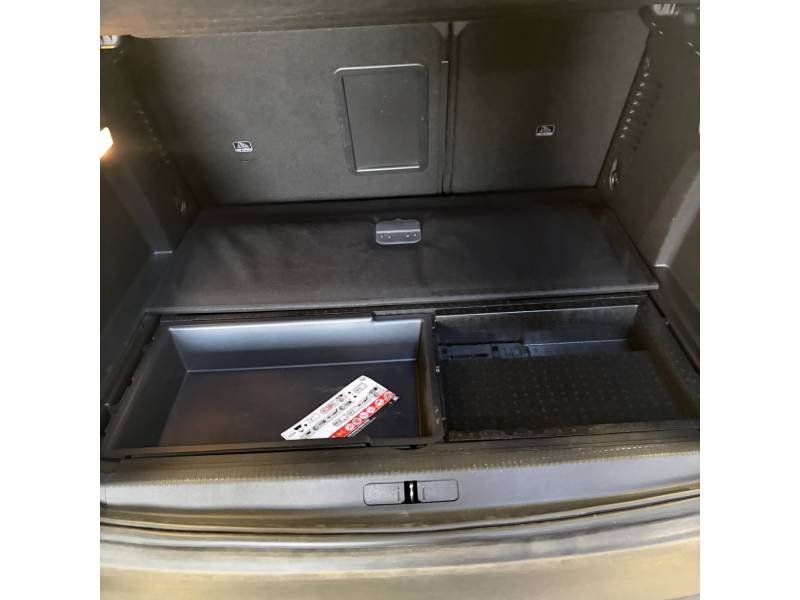 Peugeot 3008 - Photo 11