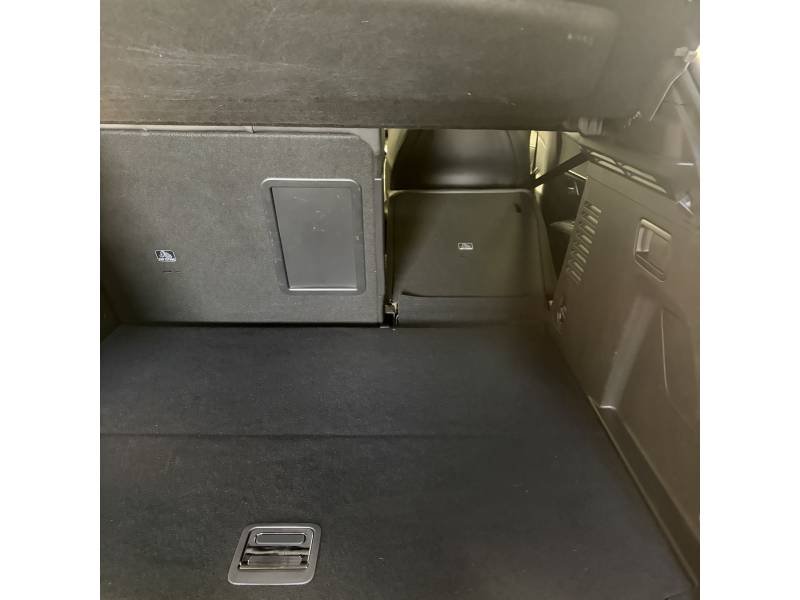 Peugeot 3008 - Photo 12