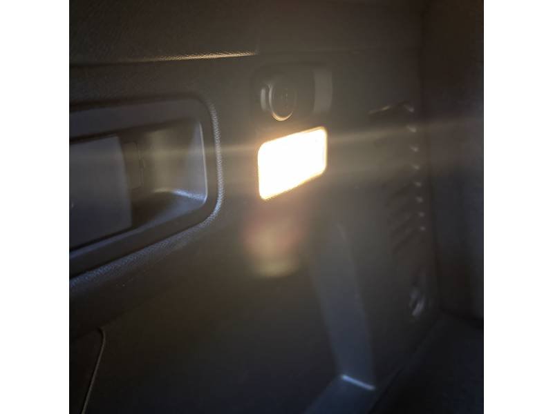 Peugeot 3008 - Photo 13