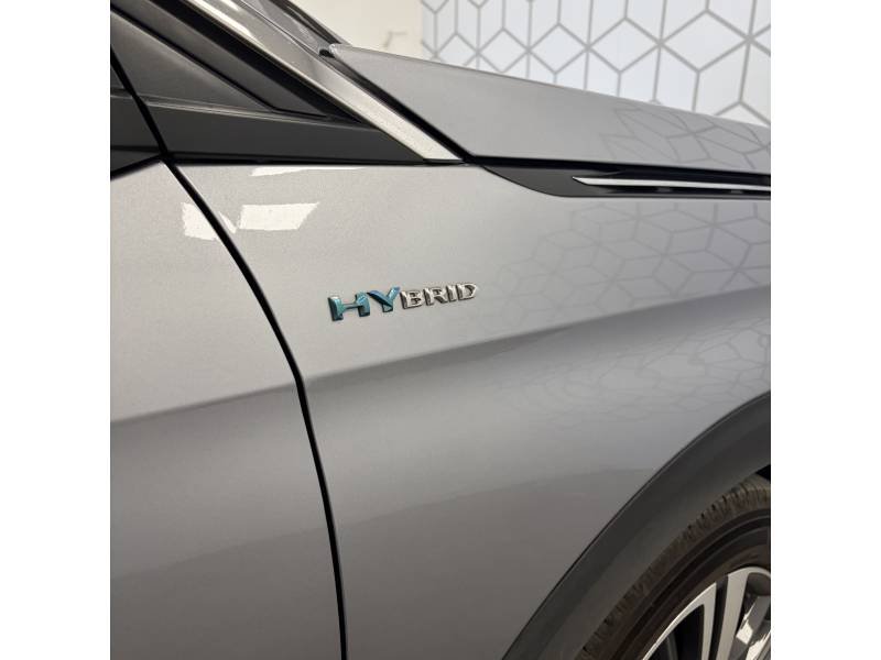 Peugeot 3008 - Photo 22