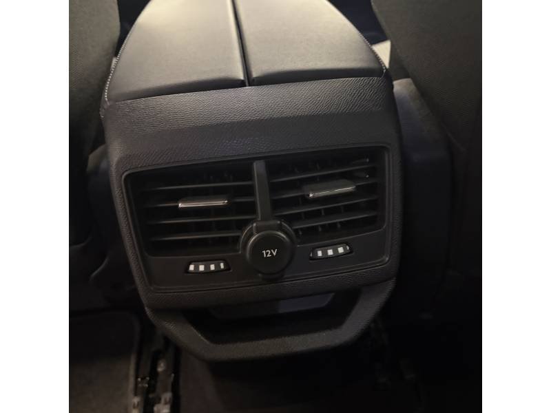 Peugeot 3008 - Photo 25