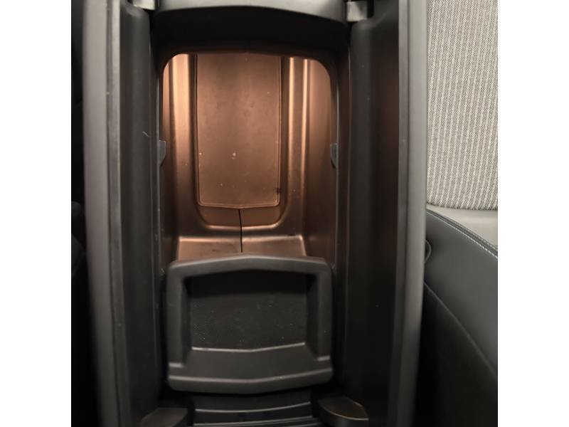 Peugeot 3008 - Photo 30