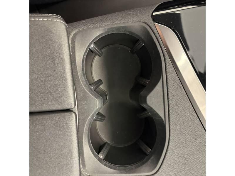 Peugeot 3008 - Photo 31