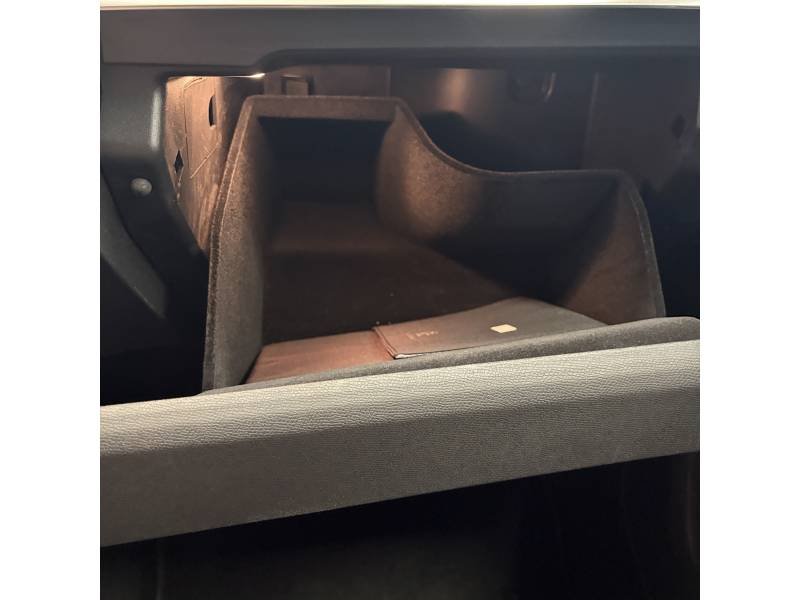 Peugeot 3008 - Photo 32