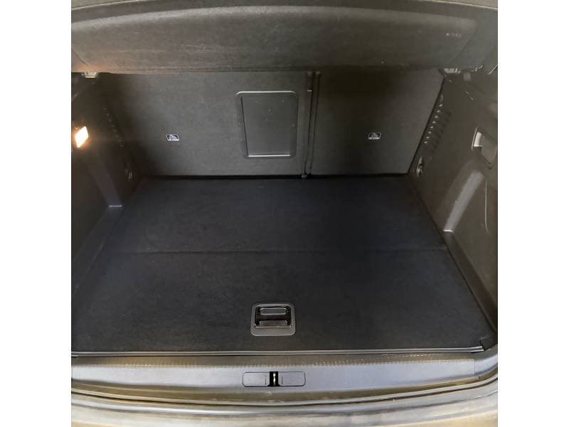Peugeot 3008 - Photo 10