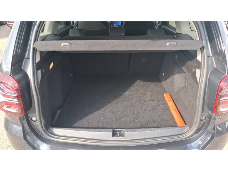 Dacia Duster - Photo 15
