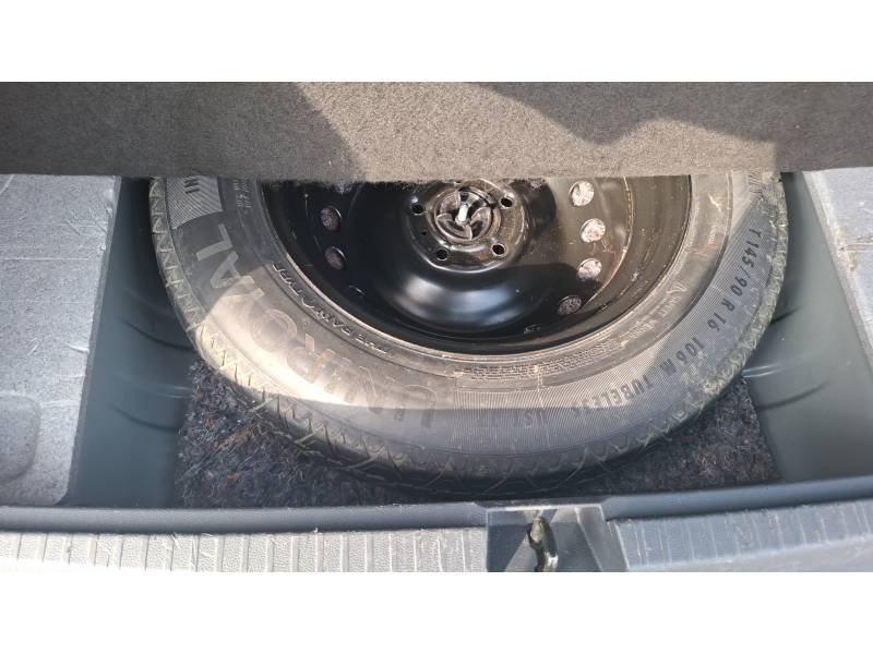 Dacia Duster - Photo 16