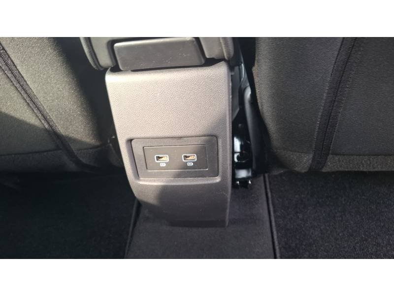 Dacia Duster - Photo 19