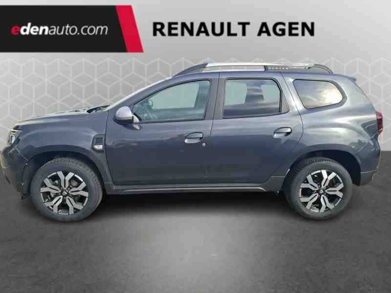 Dacia Duster - Photo 2