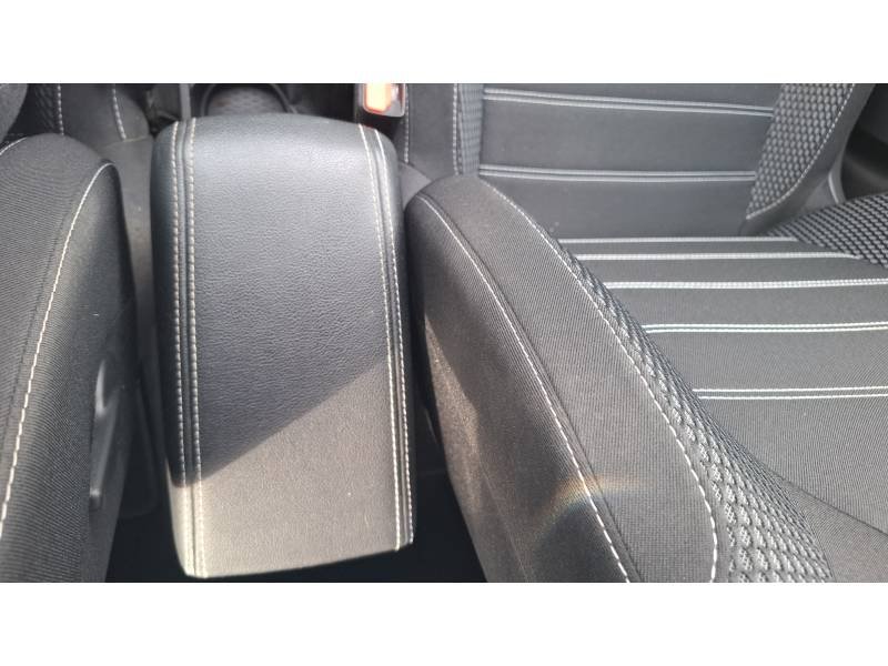 Dacia Duster - Photo 21