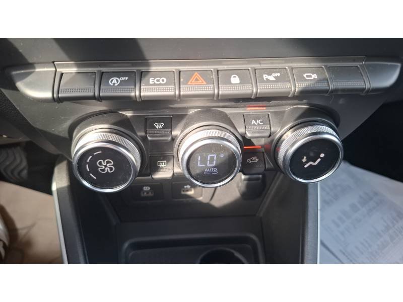 Dacia Duster - Photo 22