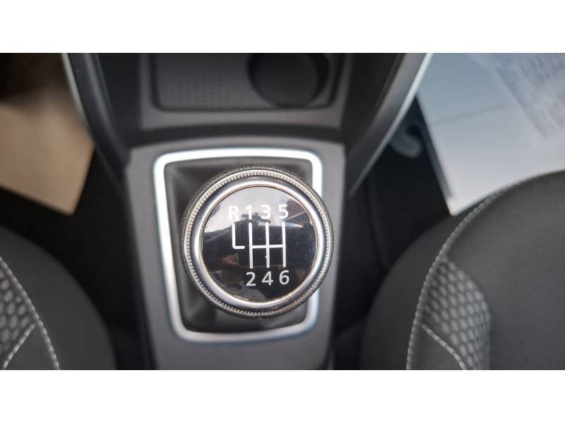 Dacia Duster - Photo 23