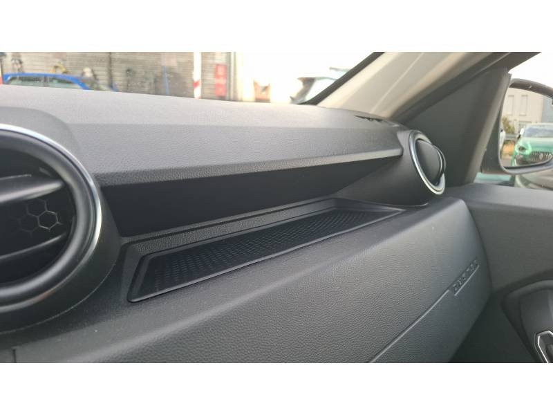 Dacia Duster - Photo 25