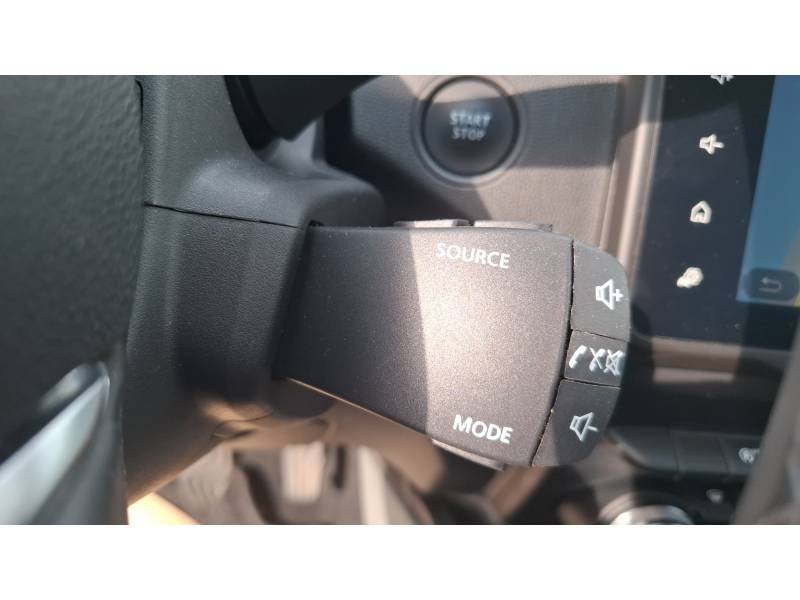 Dacia Duster - Photo 27