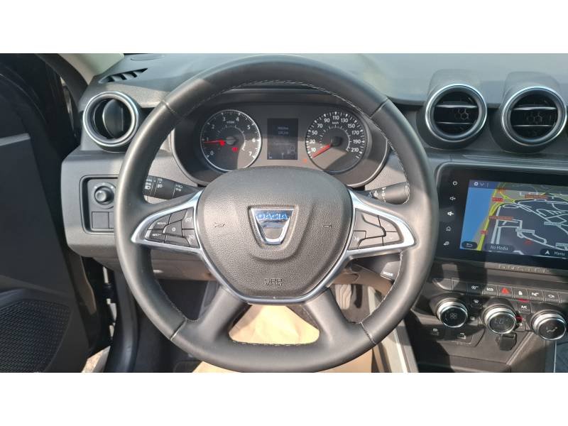 Dacia Duster - Photo 28