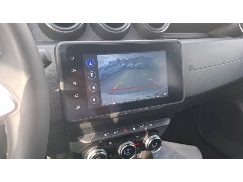 Dacia Duster - Photo 29