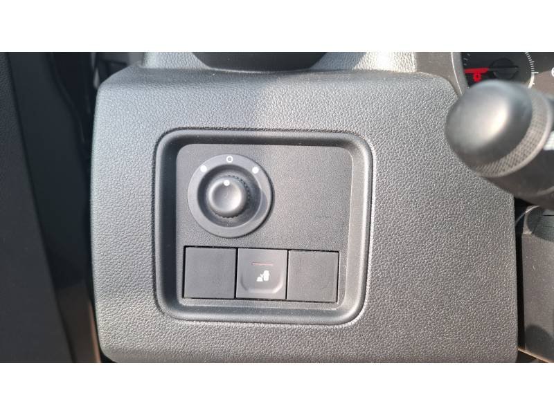 Dacia Duster - Photo 31