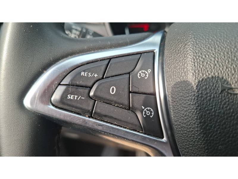 Dacia Duster - Photo 32