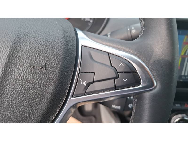 Dacia Duster - Photo 33
