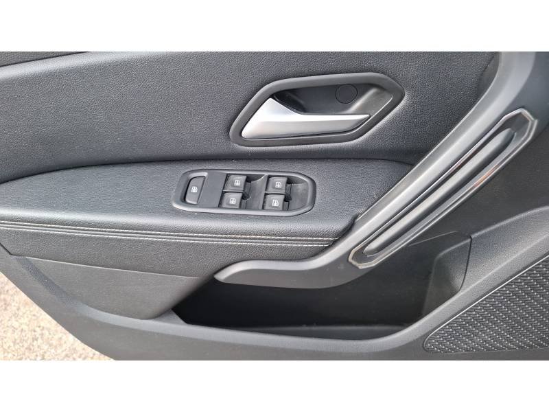 Dacia Duster - Photo 35