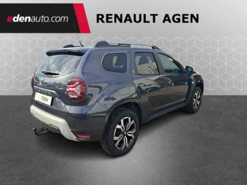 Dacia Duster - Photo 5