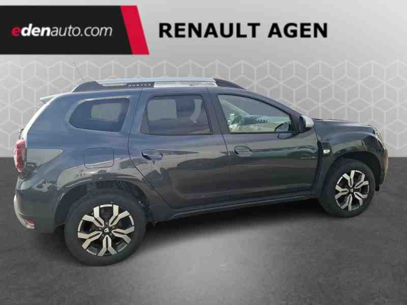 Dacia Duster - Photo 6