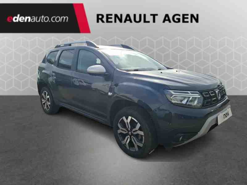 Dacia Duster - Photo 7