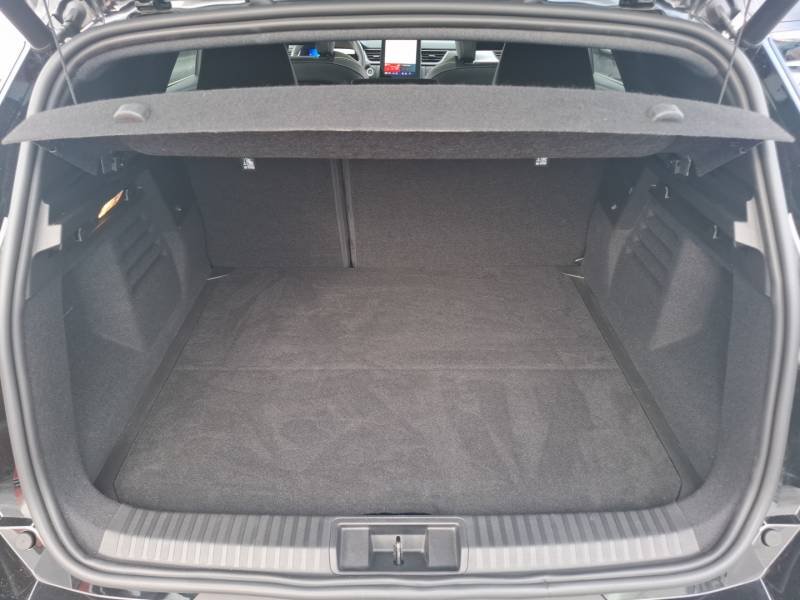 Renault Symbioz - Photo 15