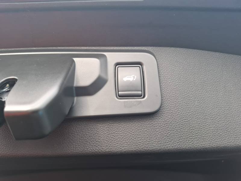 Renault Symbioz - Photo 16