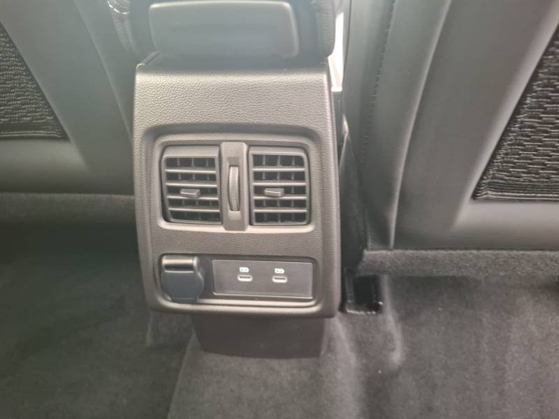 Renault Symbioz - Photo 19