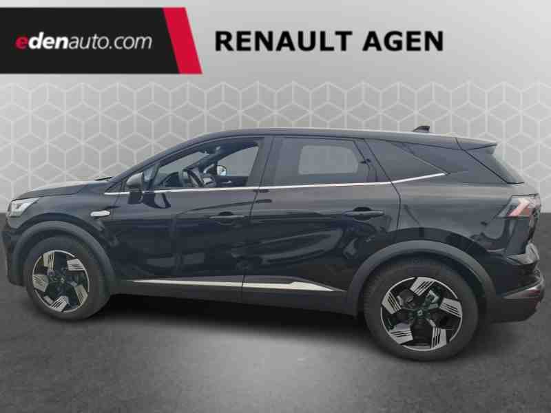 Renault Symbioz - Photo 2