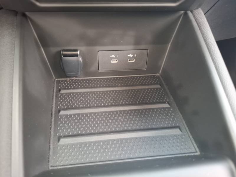 Renault Symbioz - Photo 24