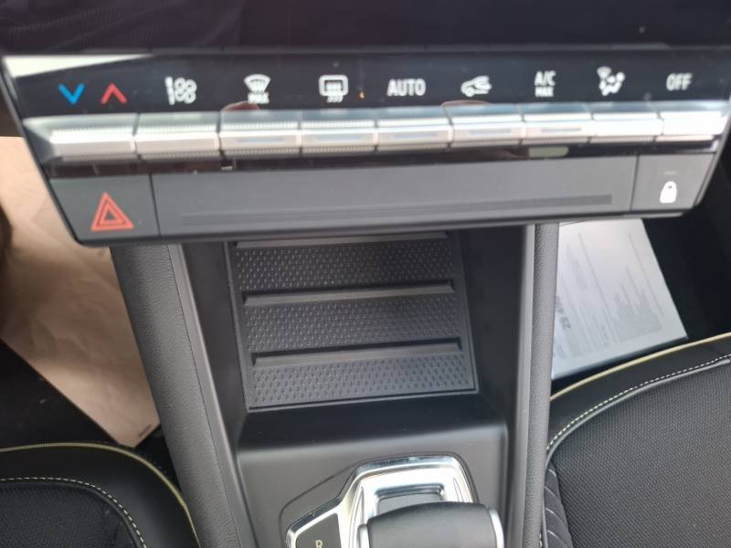 Renault Symbioz - Photo 25