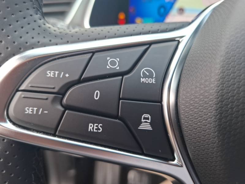 Renault Symbioz - Photo 31
