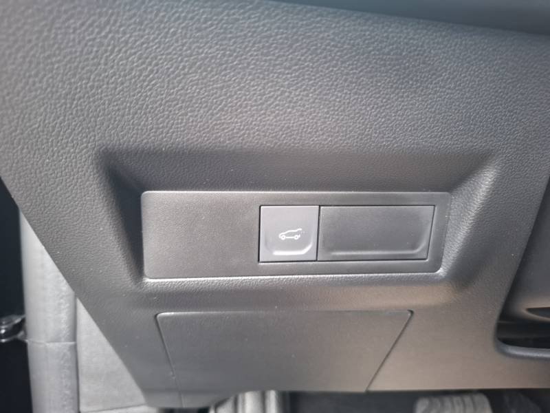 Renault Symbioz - Photo 35