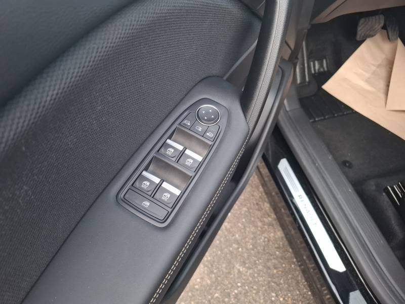 Renault Symbioz - Photo 36