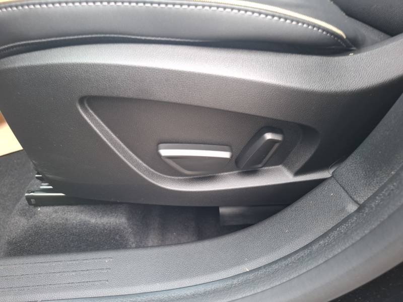 Renault Symbioz - Photo 37