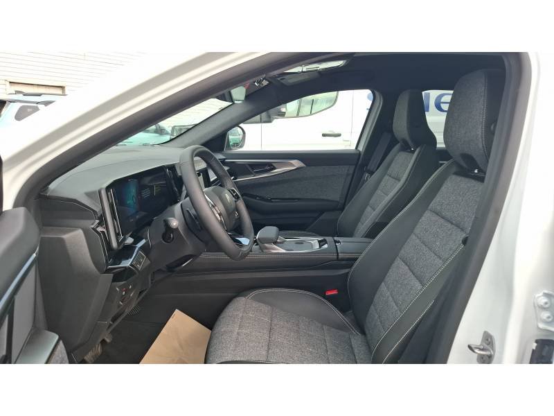 Renault Espace - Photo 13