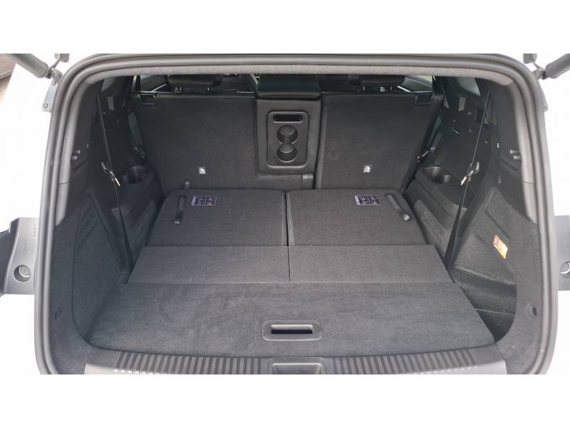 Renault Espace - Photo 16