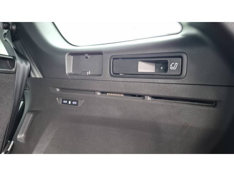 Renault Espace - Photo 17