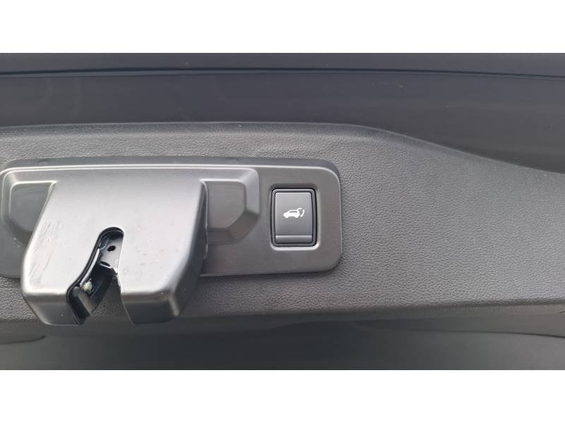 Renault Espace - Photo 18